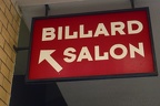 Billard