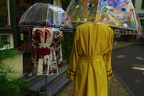 Raincoat