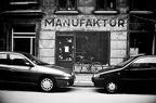 Manufaktur