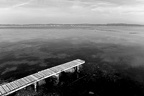 Pier