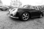 Old cars