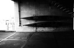 P3080036