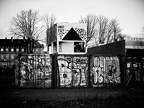 Containers