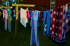 Towels