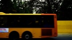 P1020806