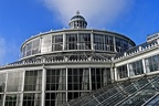P1040280