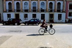 P1040356