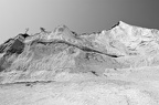 Cliff