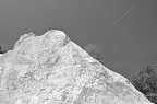 Cliff-1