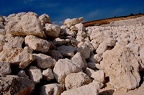 Rocks