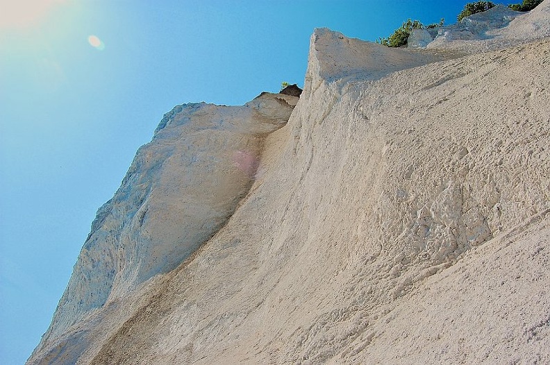 The white cliffs of Møn.jpg