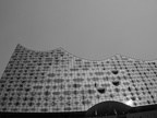 2017-10-17-at-13-00-11