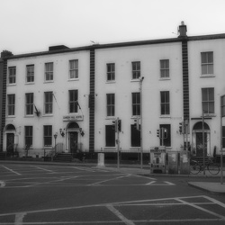 Dublin
