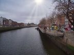 2017-02-19-at-04-49-08 2017-02-19-at-04-49-08