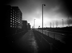 frontpage001