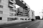 P1050489