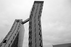 P1050496