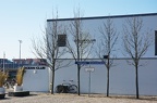 DSC-3064