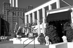 DSC-3066