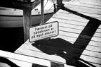 DSC-3068