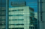 DSC-3072