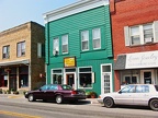 IMG-4107
