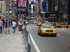IMG-3871