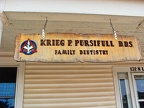 IMG-4121
