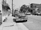 IMG-4117