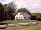 IMG-4185