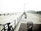 IMG-4410