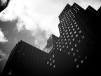IMG-4555