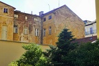 P1060140