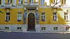 P1060148