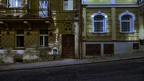 P1060151