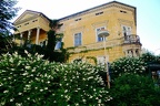 P1060154