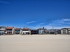 P7251518