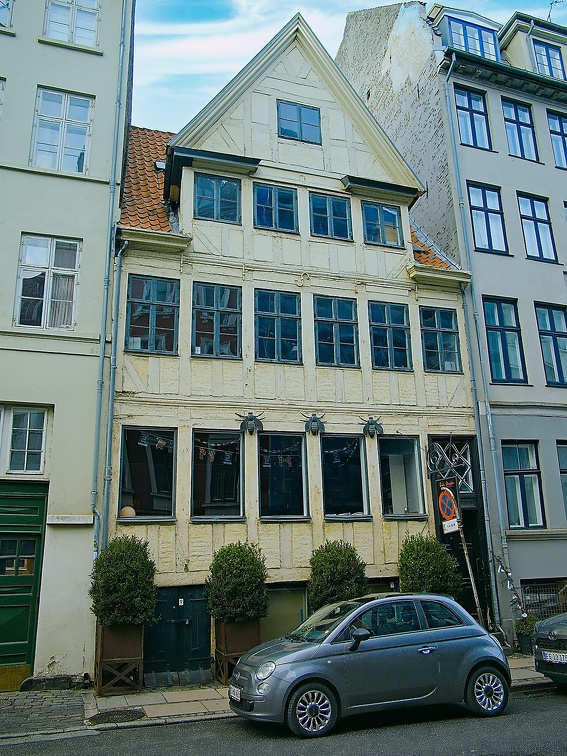 PC150007.jpg