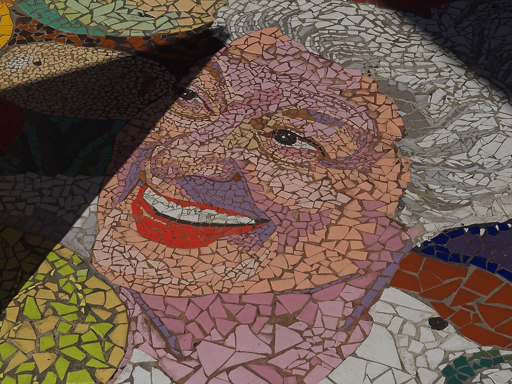 PA050018.jpg