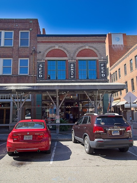 PA050037