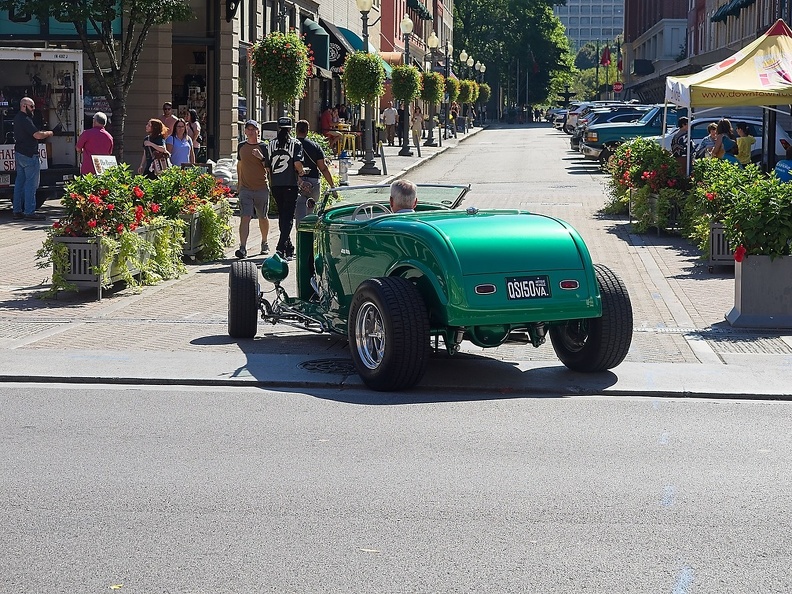 PA050040