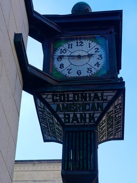 PA050046.jpg