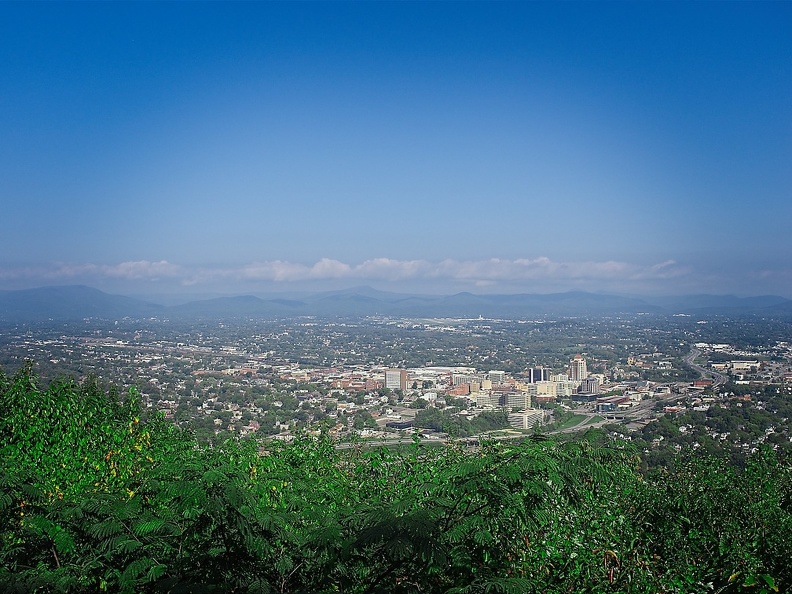 PA060081