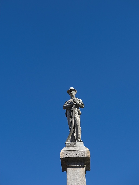 PA070144.jpg