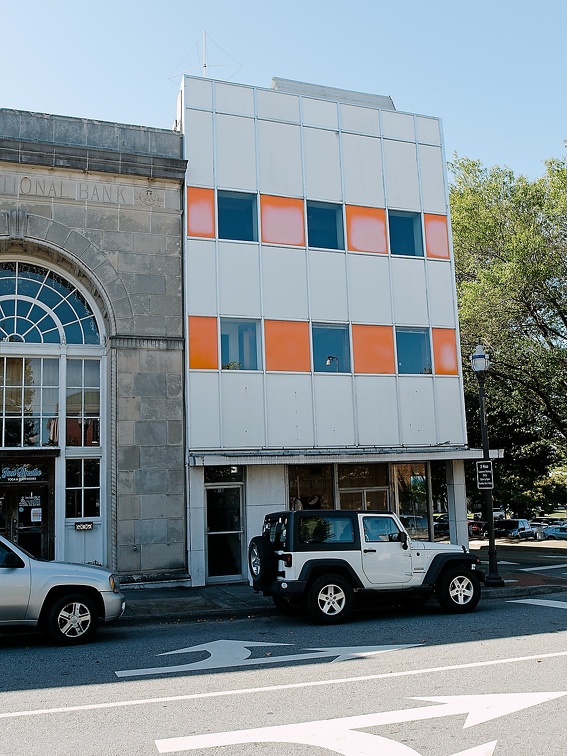 PA070146.jpg