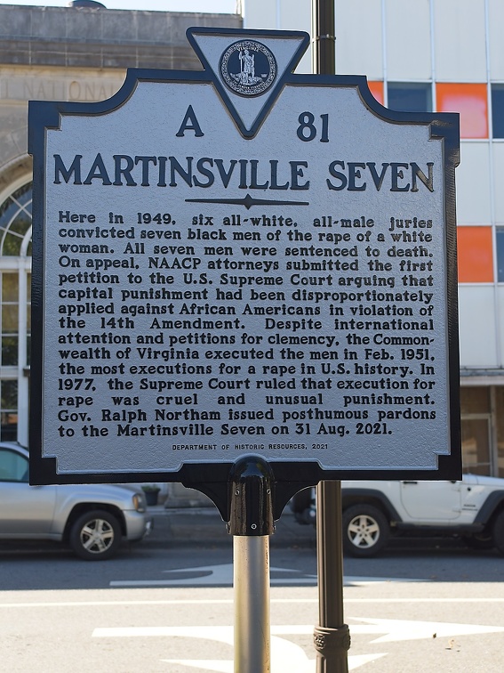 PA070145.jpg