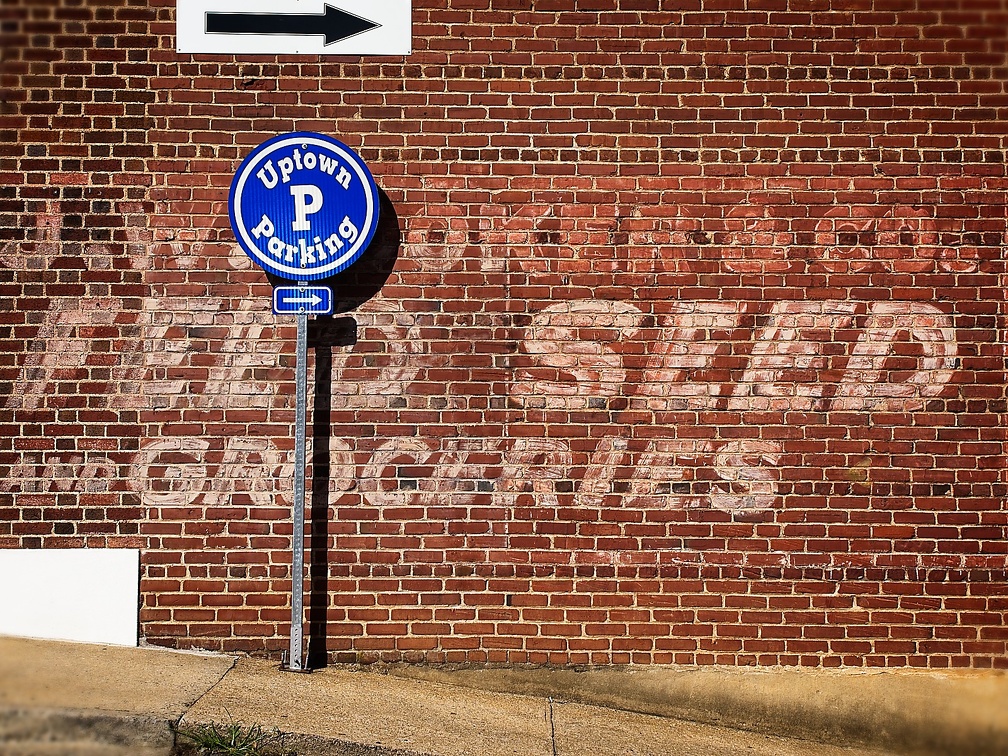PA070153.jpg
