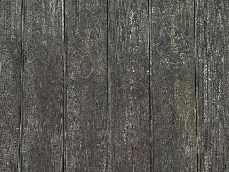 Siding
