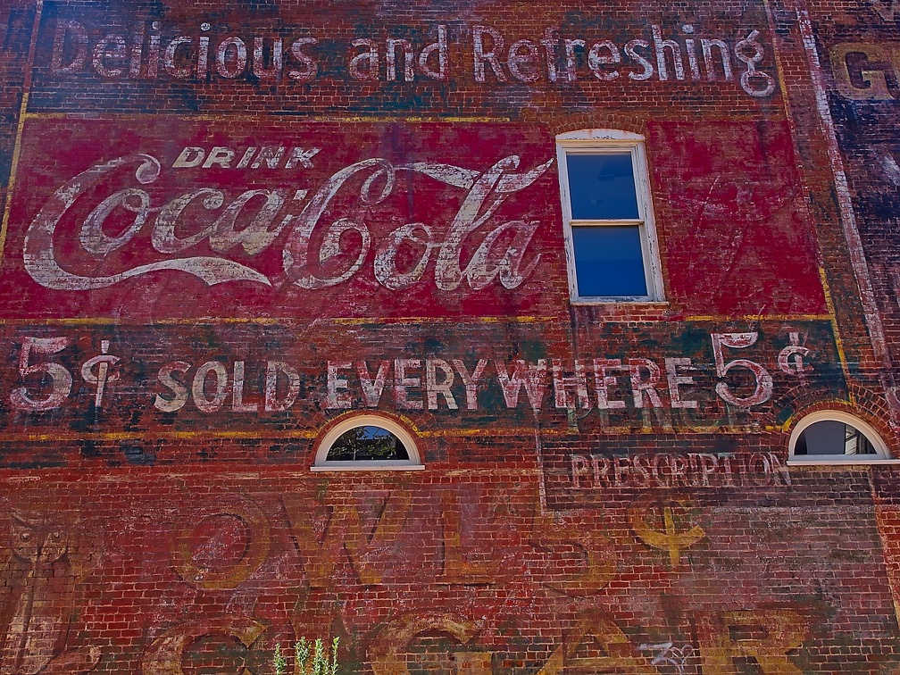 PA100247.jpg
