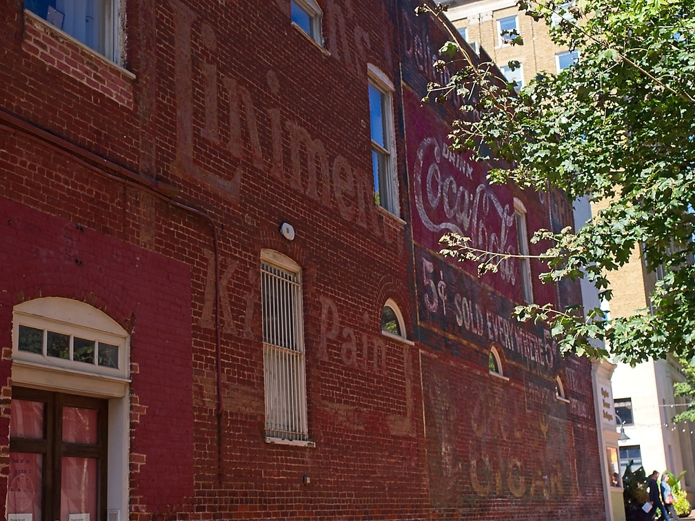 PA100246.jpg
